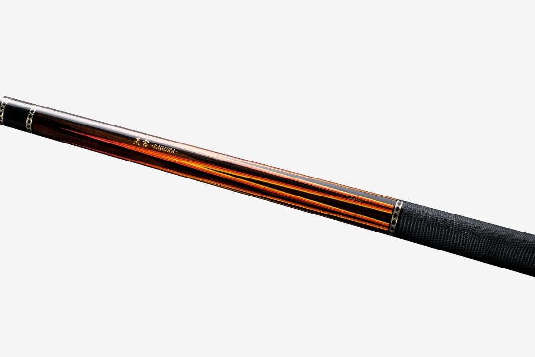 AdamJapanプレイキュー 矢倉-YAGURA- 6剣「306-103」