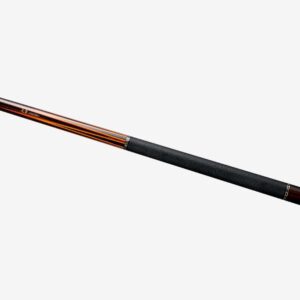 AdamJapanプレイキュー 矢倉-YAGURA- 6剣「306-103」