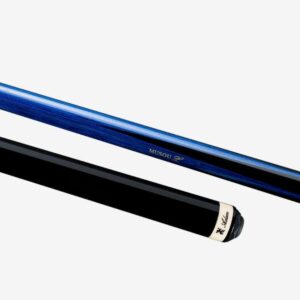 AdamJapanプレイキュー MUSOU Blue
