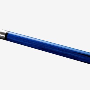 AdamJapanプレイキュー MUSOU Blue