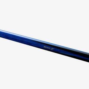 AdamJapanプレイキュー MUSOU Blue