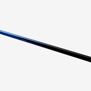 AdamJapanプレイキュー MUSOU Blue