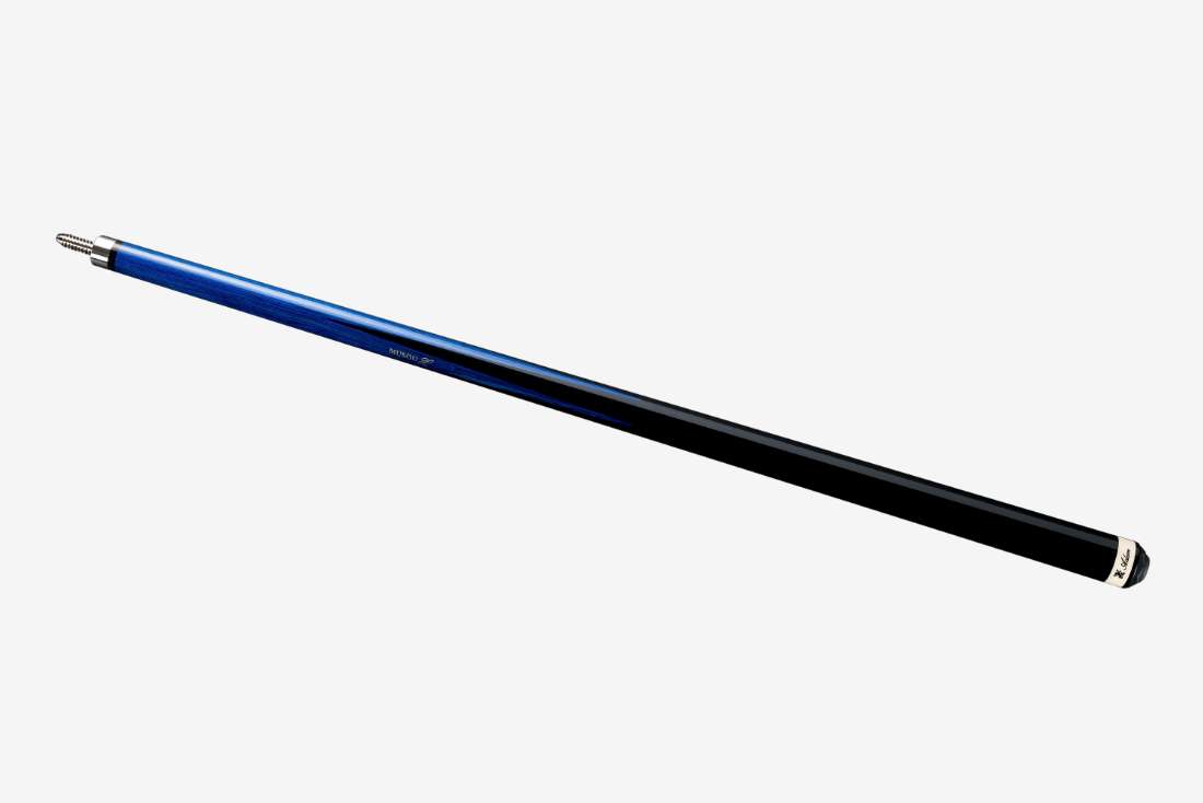 AdamJapanプレイキュー MUSOU Blue