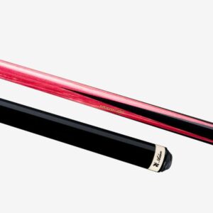 AdamJapanプレイキュー MUSOU Pink