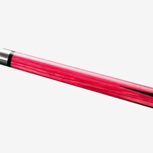 AdamJapanプレイキュー MUSOU Pink