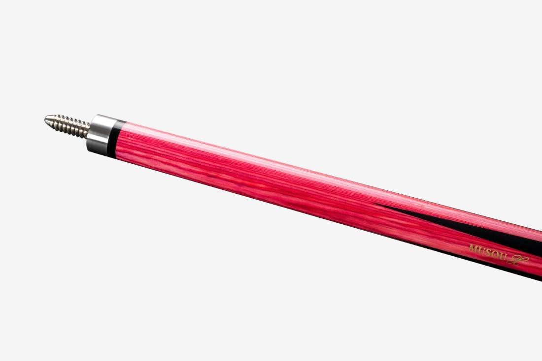 AdamJapanプレイキュー MUSOU Pink