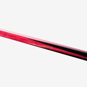 AdamJapanプレイキュー MUSOU Pink
