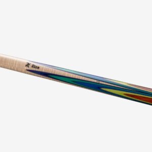 AdamJapanプレイキュー 本竹の子「1025」