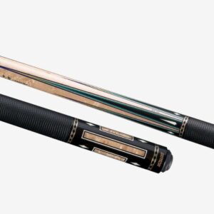 AdamJapanプレイキュー 矢倉-YAGURA- 子持ち6剣「306-109」