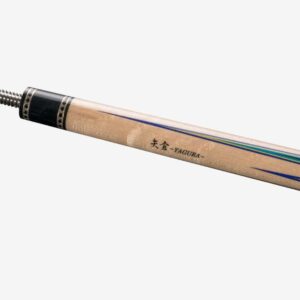 AdamJapanプレイキュー 矢倉-YAGURA- 子持ち6剣「306-109」