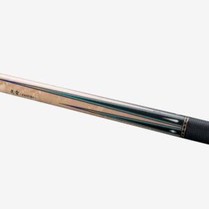 AdamJapanプレイキュー 矢倉-YAGURA- 子持ち6剣「306-109」