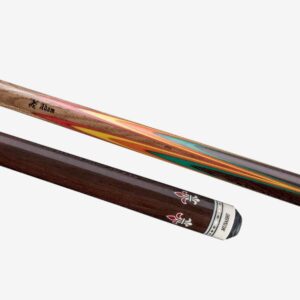 AdamJapanプレイキュー 本竹の子「0994」
