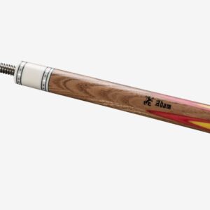 AdamJapanプレイキュー 本竹の子「0994」