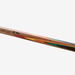 AdamJapanプレイキュー 本竹の子「0994」