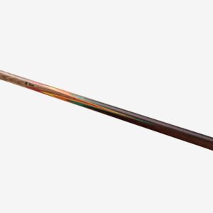 AdamJapanプレイキュー 本竹の子「0994」