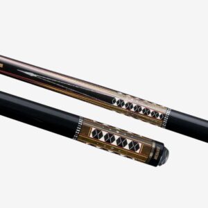 AdamJapanプレイキュー 雁木-GANGI-「297-101」