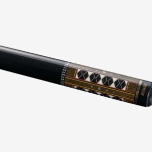 AdamJapanプレイキュー 雁木-GANGI-「297-101」