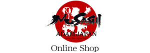 ビリヤードキュー、用品　アダムジャパン・・オンラインショップ