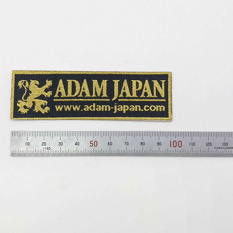 Adam Japan オンラインショップ – ビリヤードキュー・用品のアダムジャパン